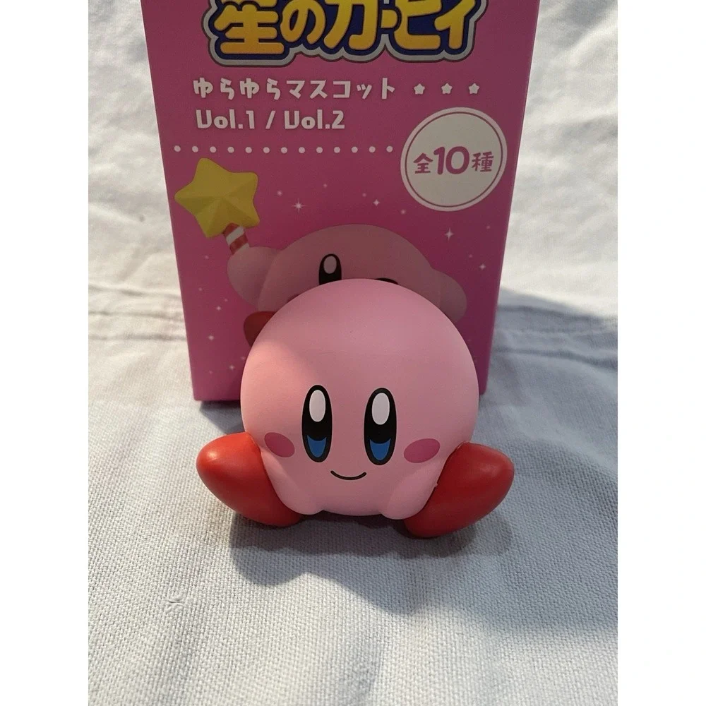 Little Buddy this nintendo